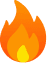 rank fire