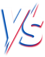 VS