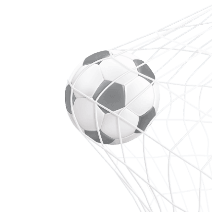 News Ball