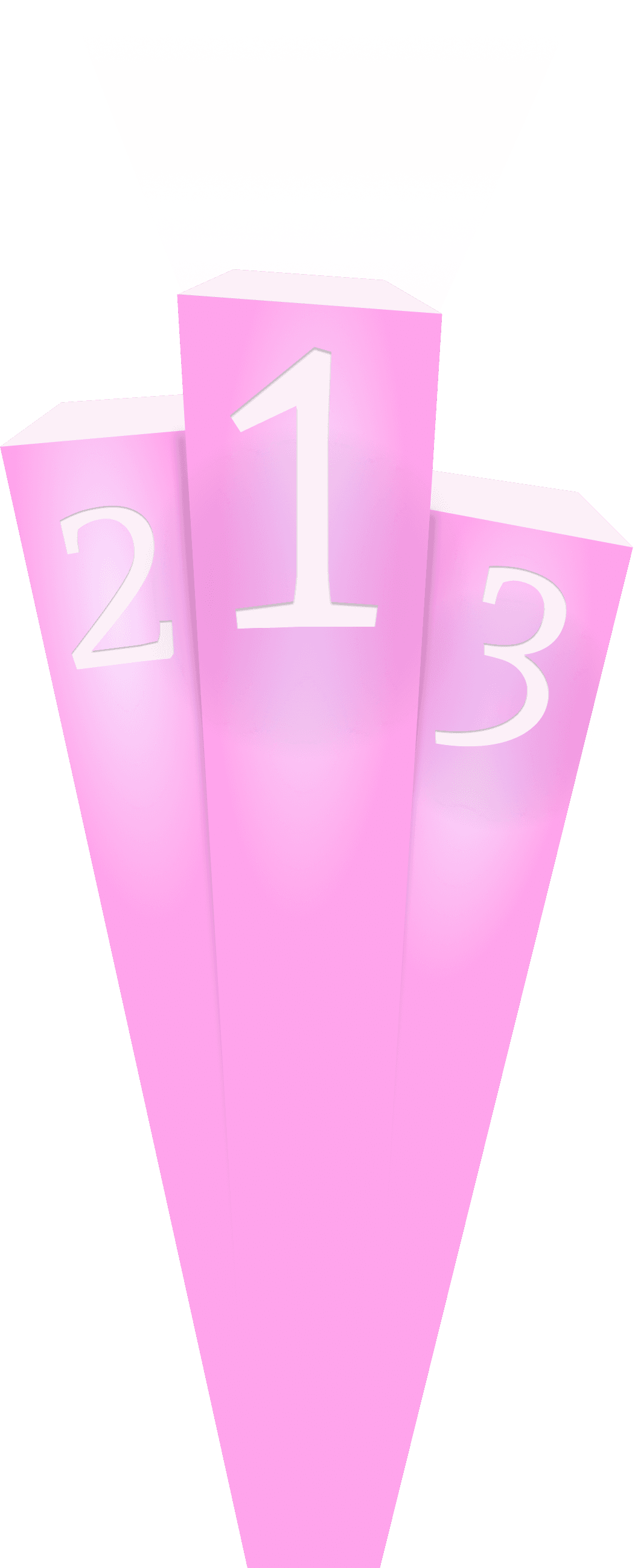 leaderboard-top-three