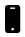 الهاتف
