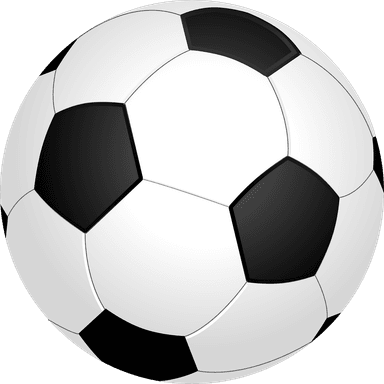ball